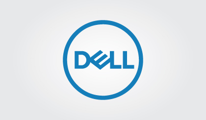 Dell Computer Hardware