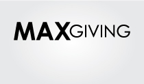 MaxGiving for Nonprofits