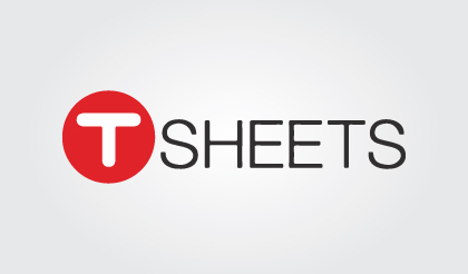 Tsheets Time Tracking