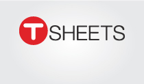 Tsheets Time Tracking