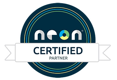 NeonCRM Certified Partner