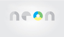 NeonCRM for Nonprofits