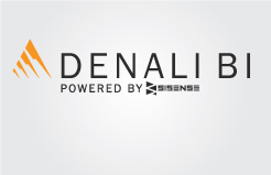 Denali Business Intelligence