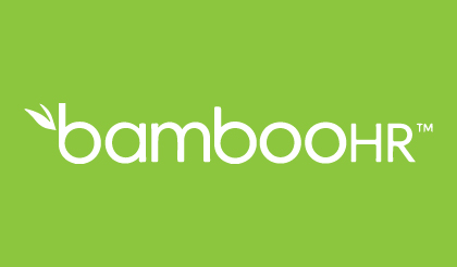 Bamboo HR Add-on