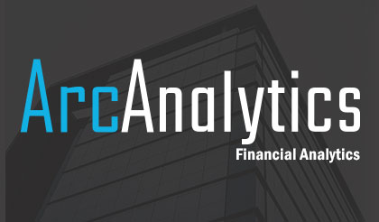 Arc Financial Analytics