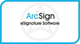 ArcSign Digital Signature
