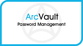 Modules, Services and Add-ons - Service Portal