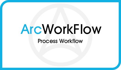 ArcWorkflow by Archarina